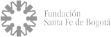 Fundacion