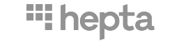 Hepta