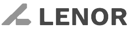 Lenor