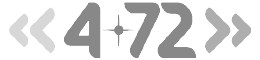 Logo-4-72