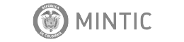 Mintic
