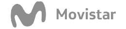 Movistar