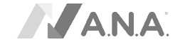 Vana