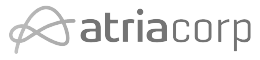 atriacorp
