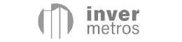 inver