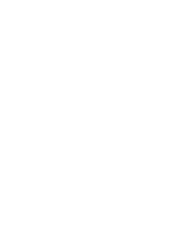 2. Consulta personalizada