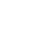 2. Consulta personalizada