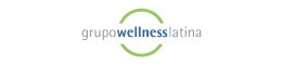grupo-wellness-latina
