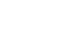3. Representación legal
