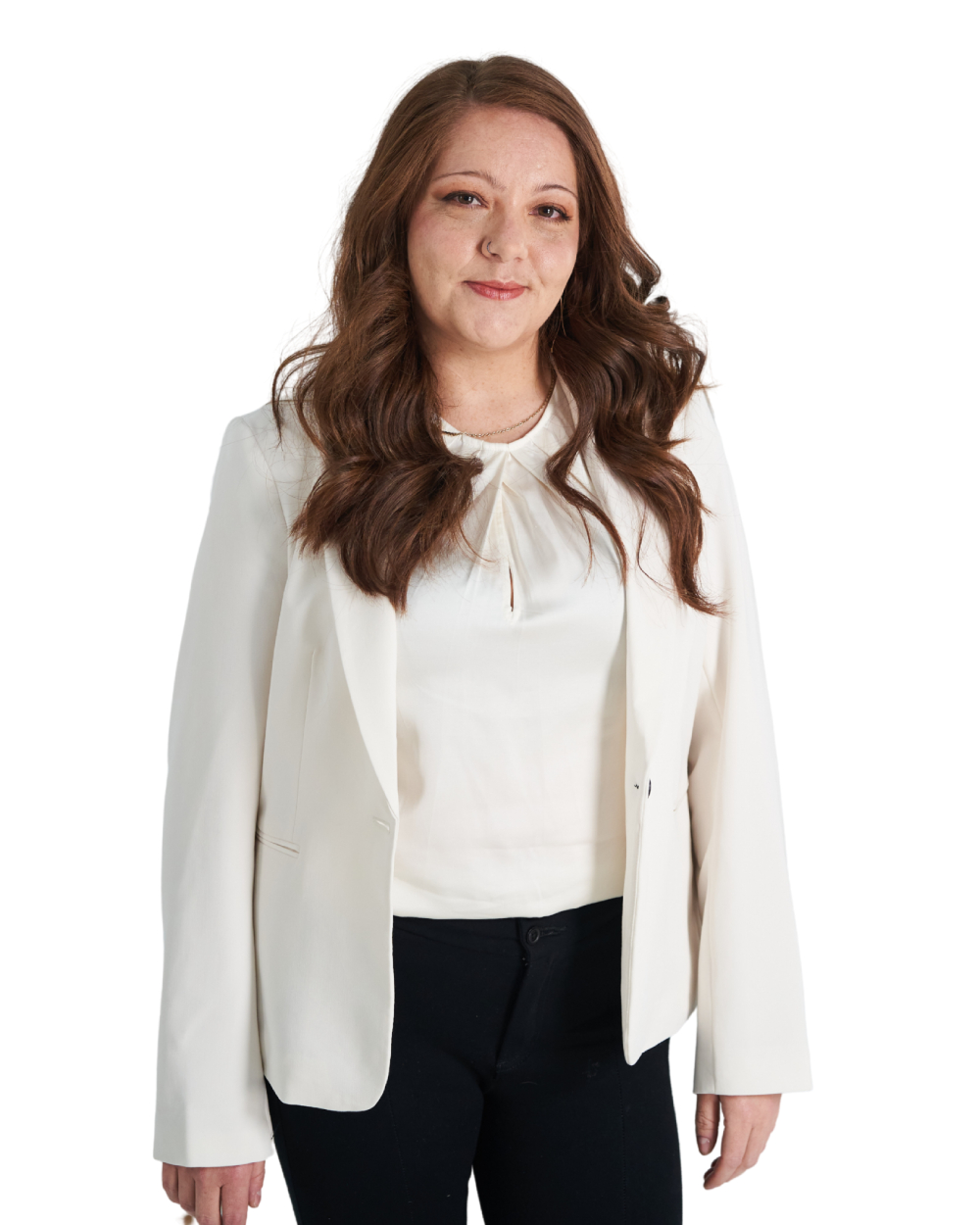 Sara Remolina Amórtegui